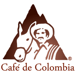 Juan Valdez Logo - Icon of Colombian Coffee Quality